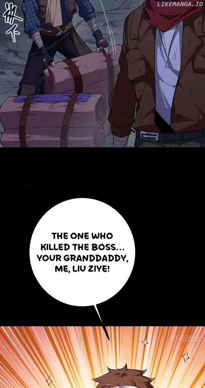 ch 12 18