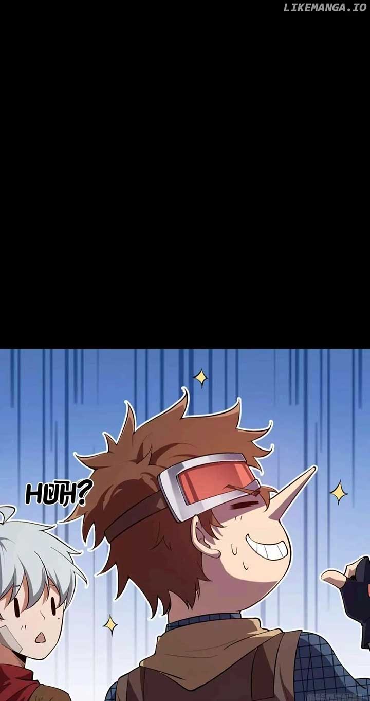 ch 12 20