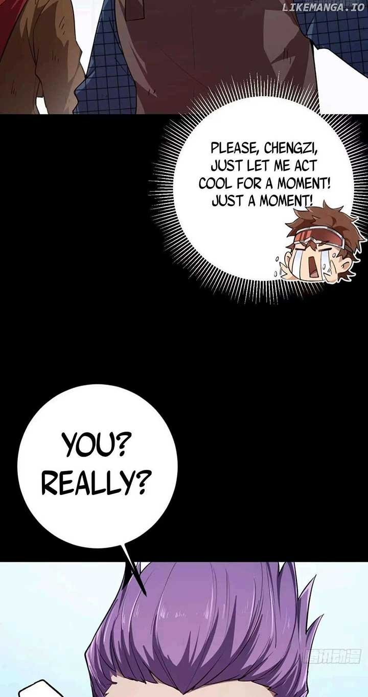 ch 12 21