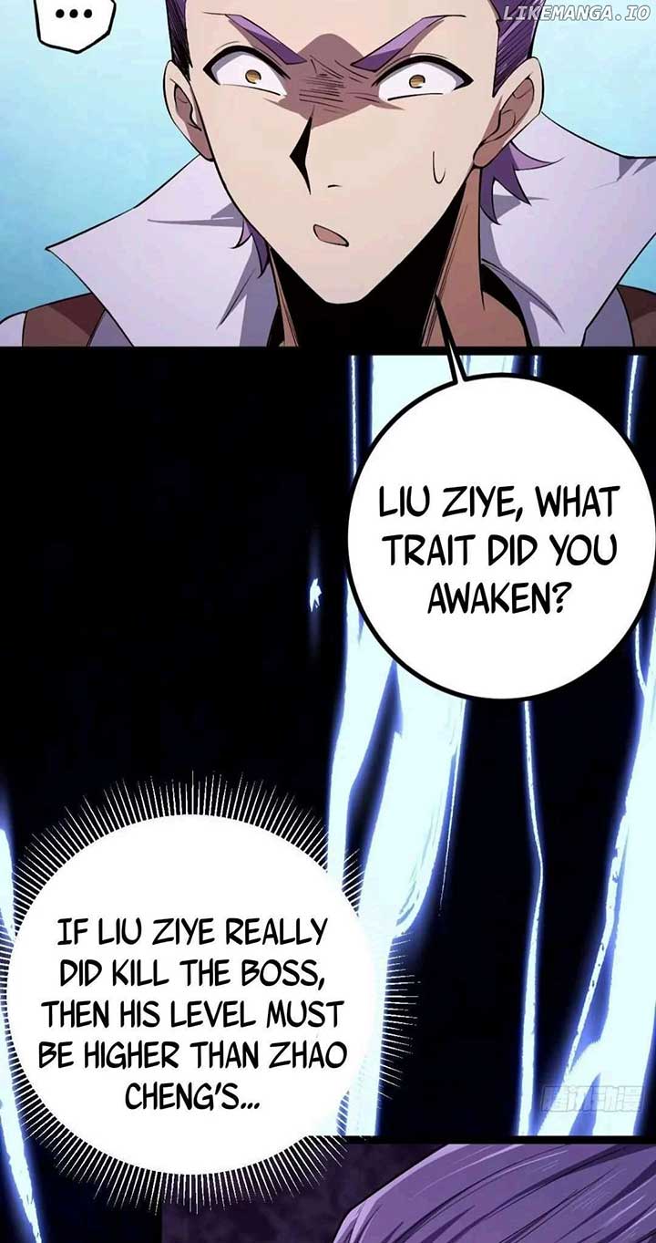 ch 12 22