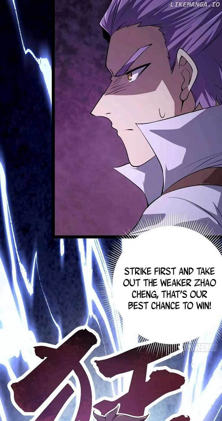 ch 12 23