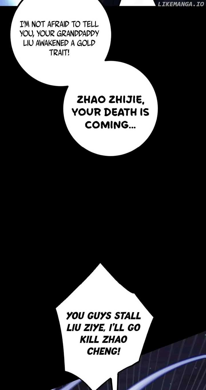 ch 12 25