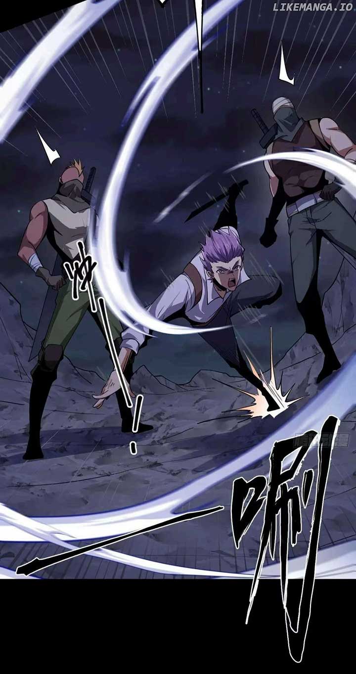 ch 12 26