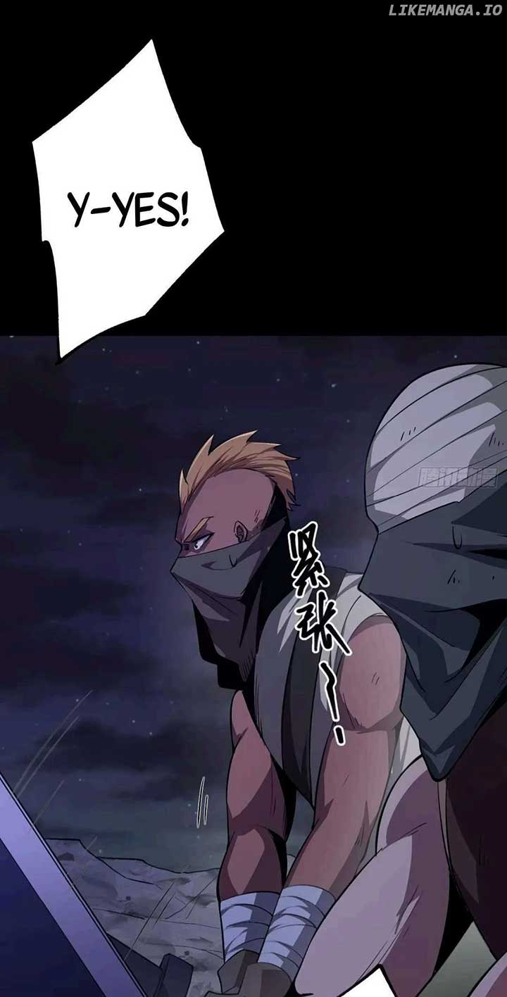 ch 12 27