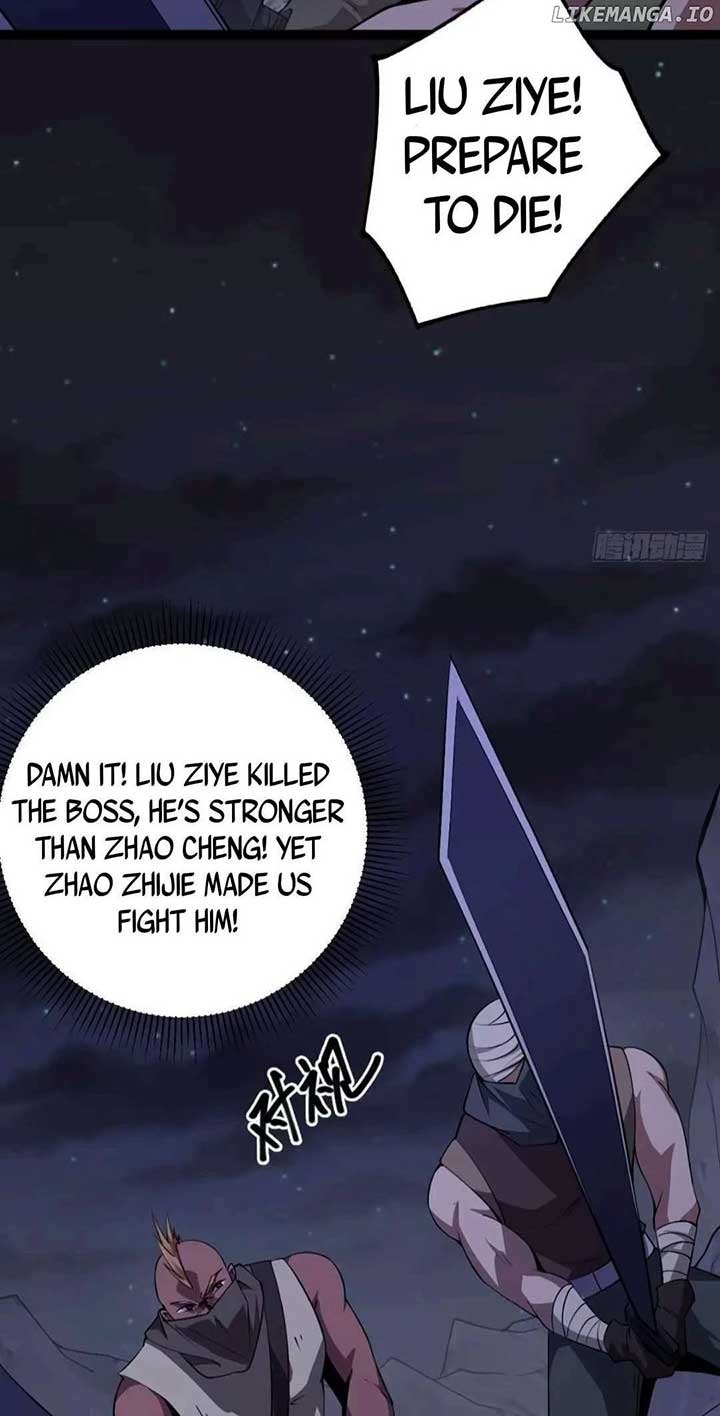 ch 12 28