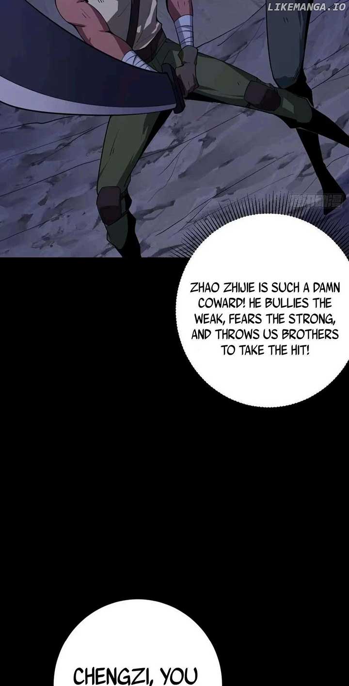 ch 12 29