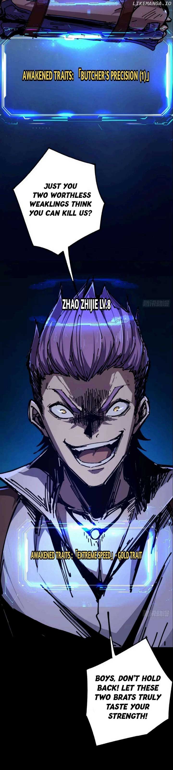 ch 12 3