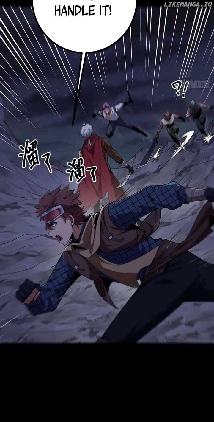 ch 12 30
