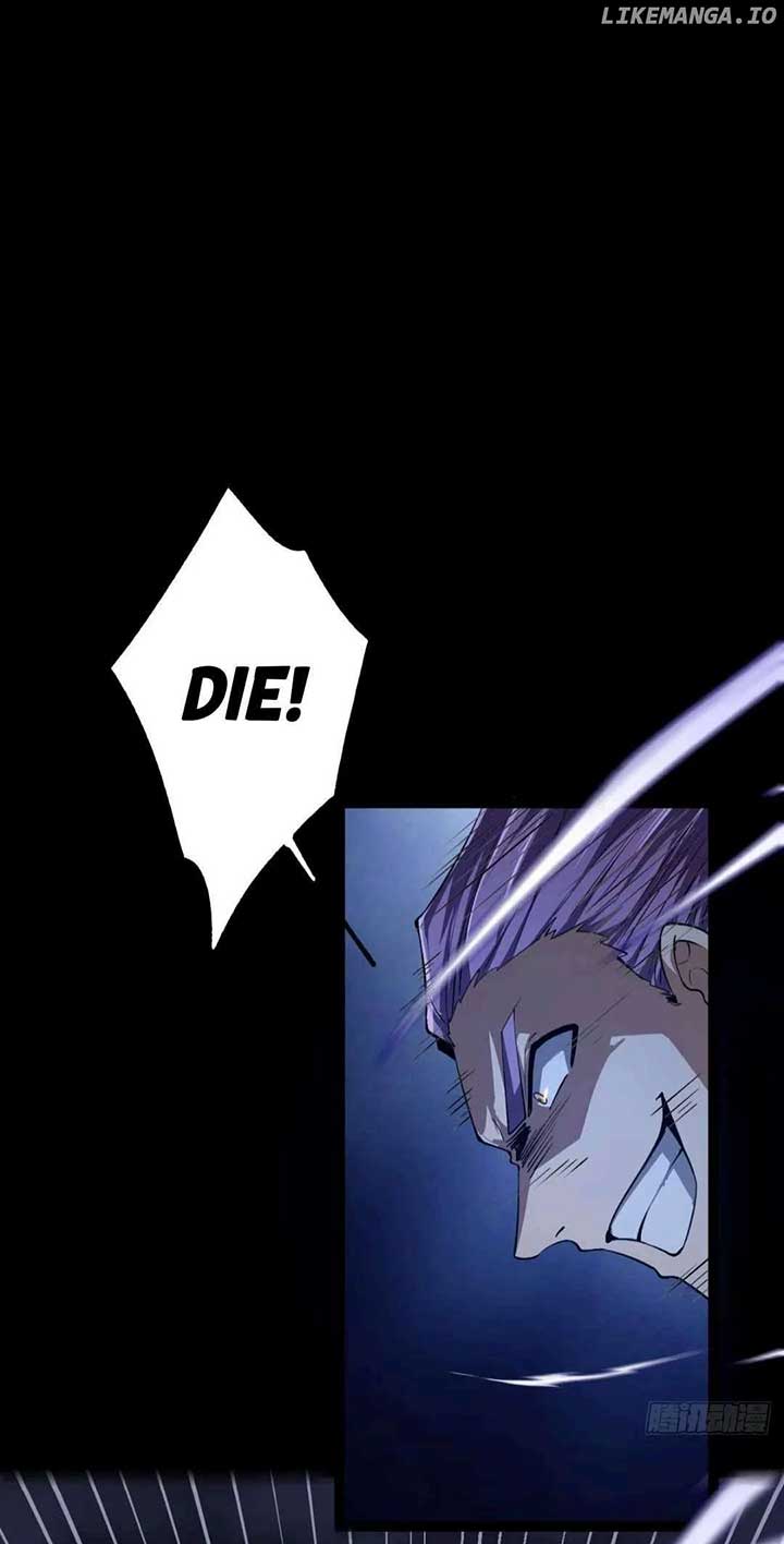 ch 12 31