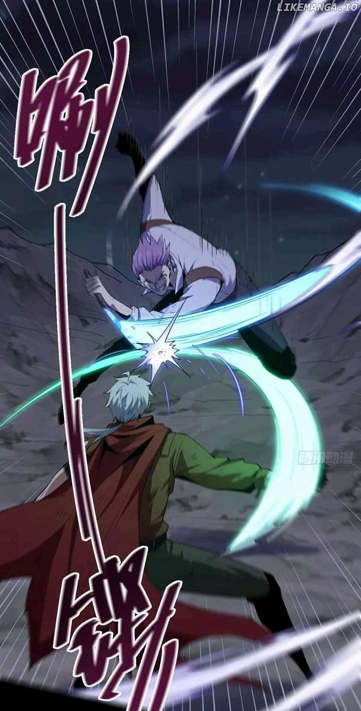 ch 12 32