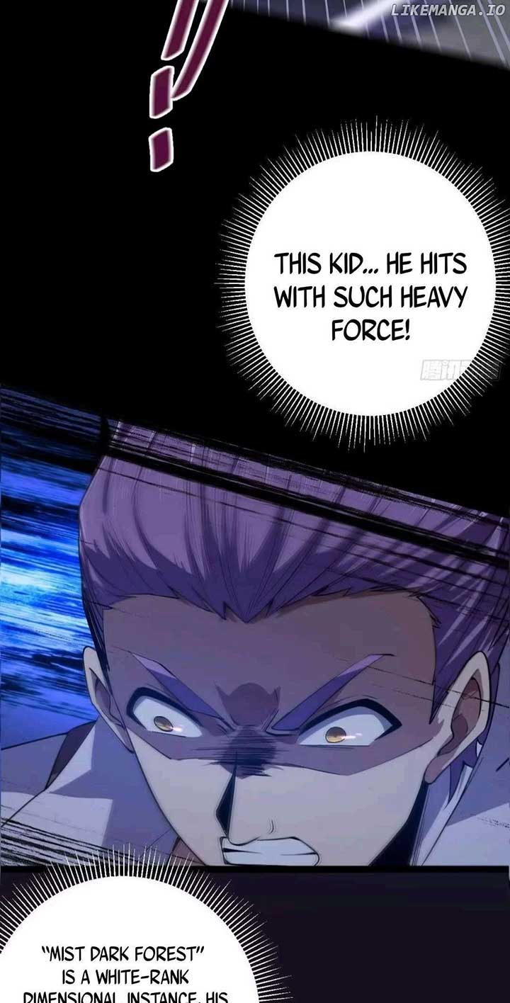 ch 12 33