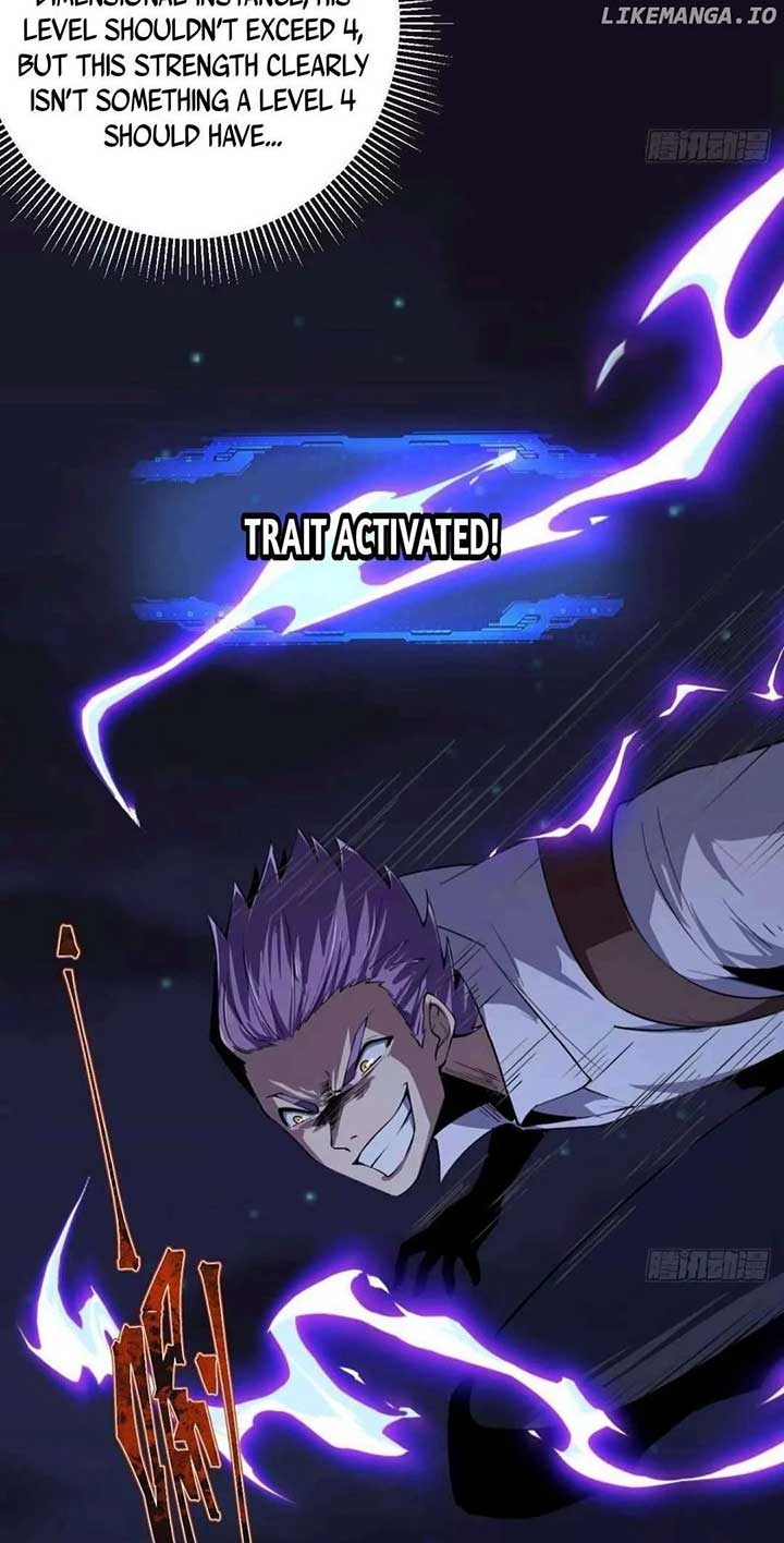 ch 12 34
