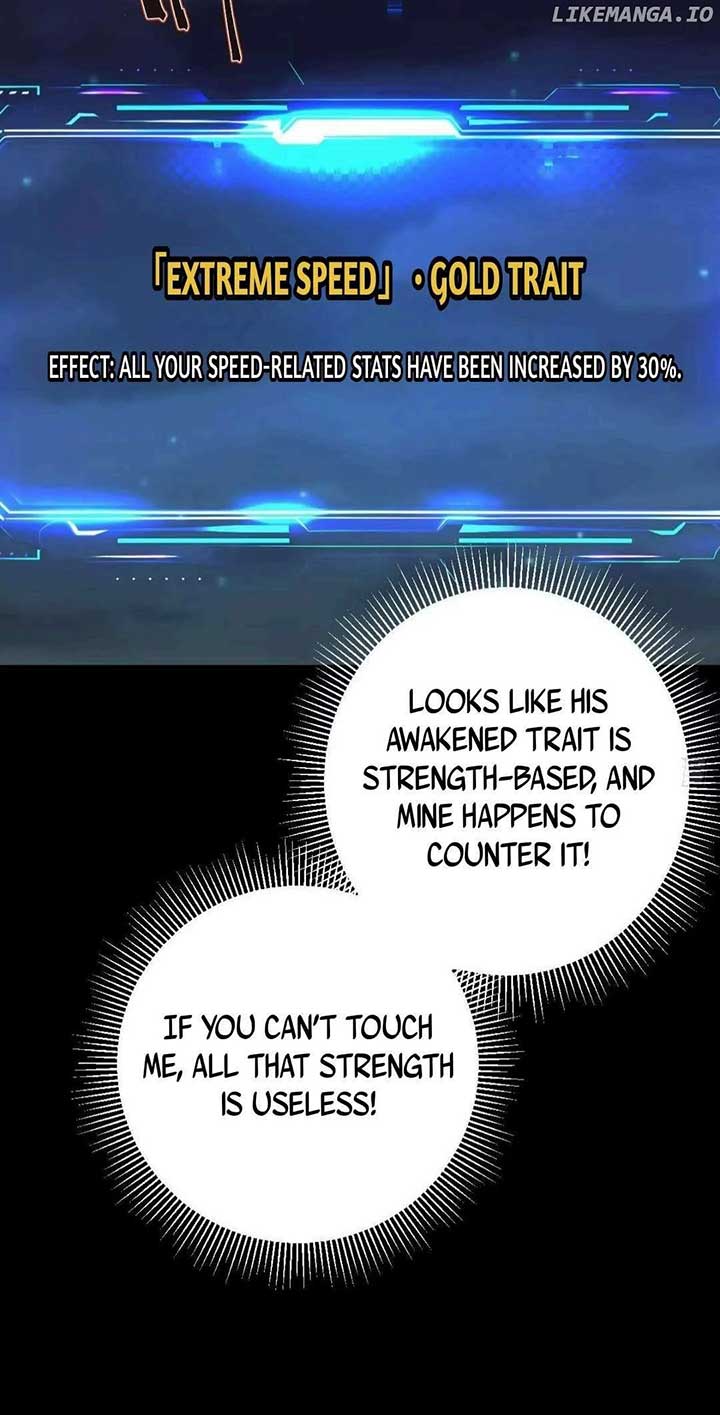 ch 12 35