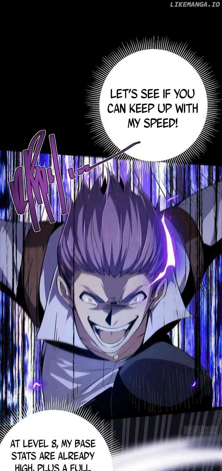 ch 12 36