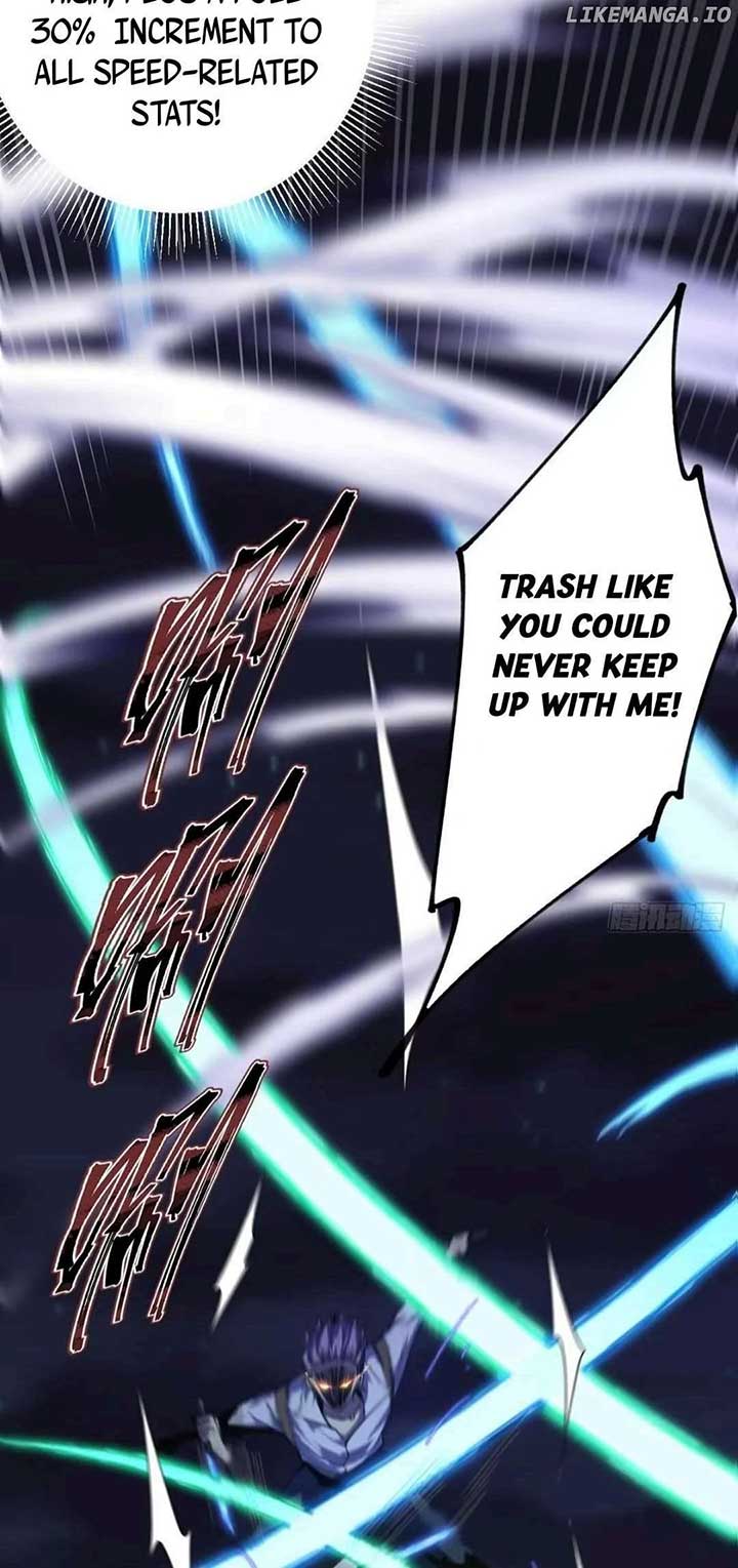 ch 12 37