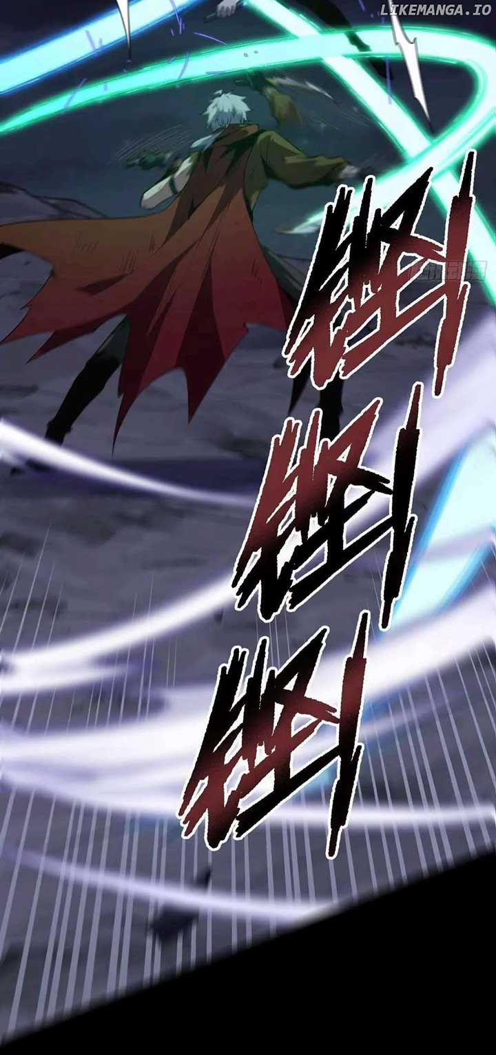 ch 12 38