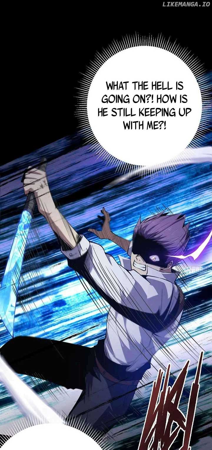 ch 12 39