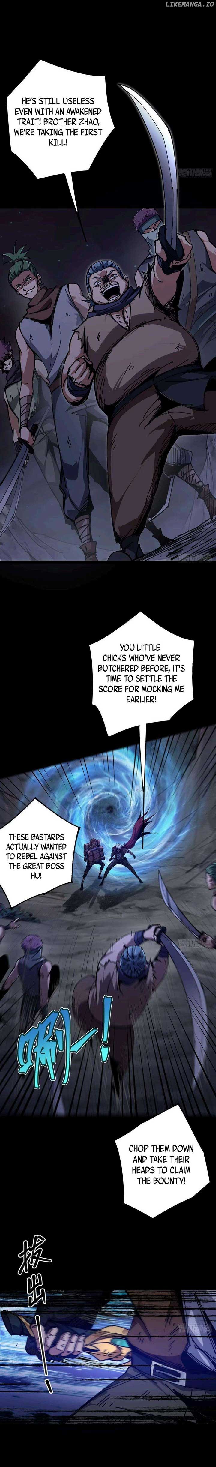 ch 12 4