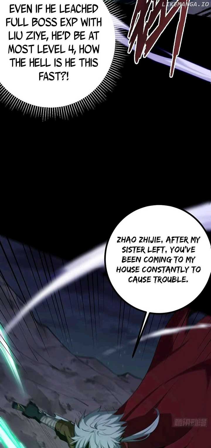 ch 12 40