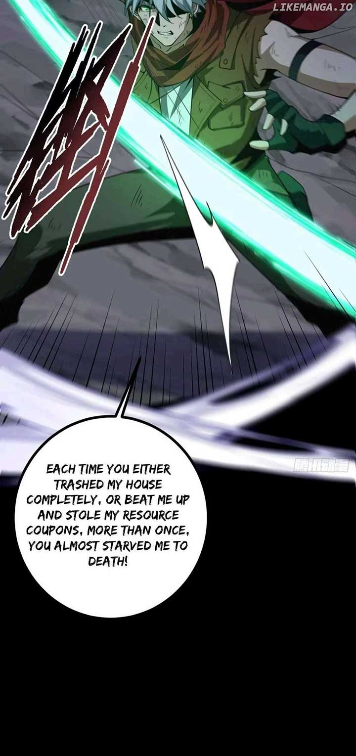 ch 12 41
