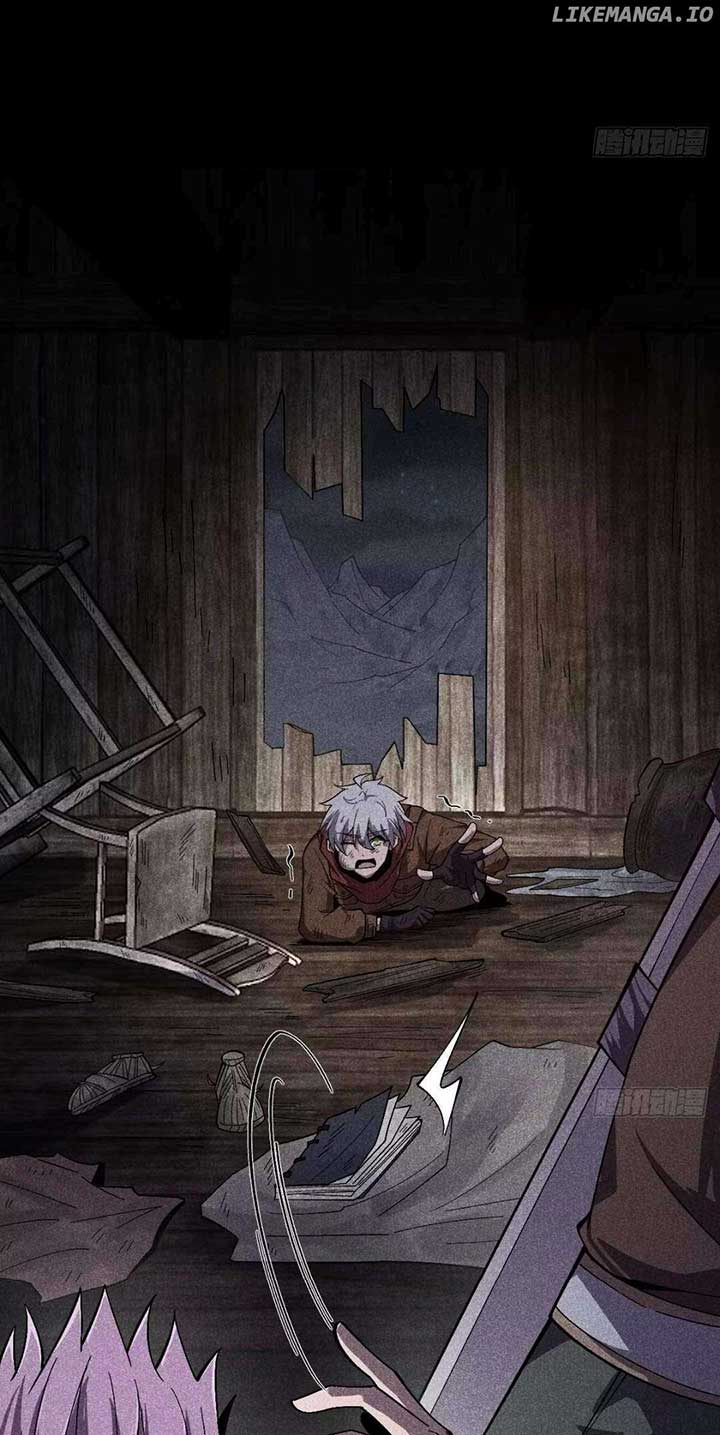 ch 12 42
