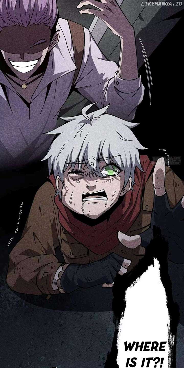 ch 12 43