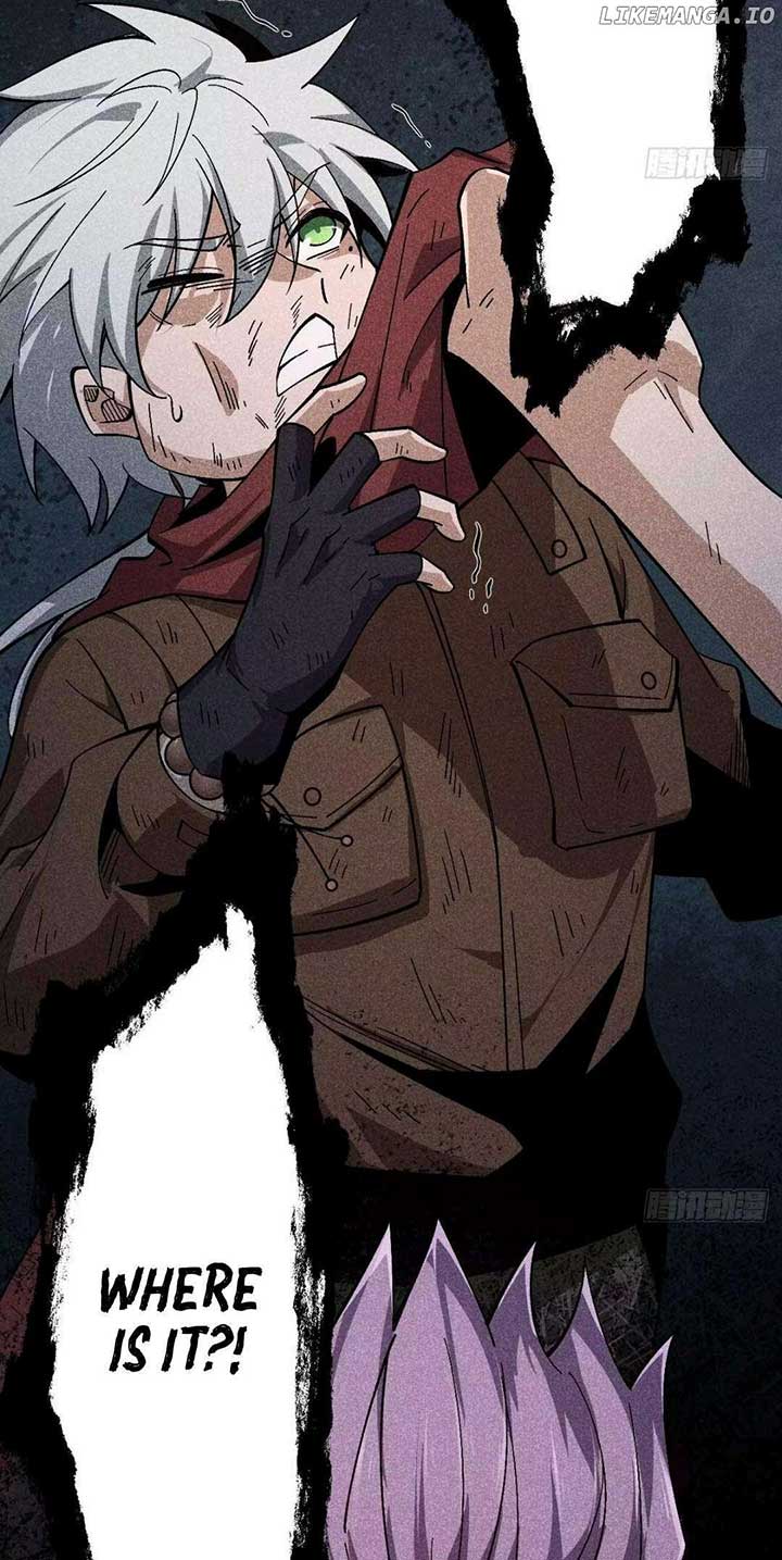 ch 12 44