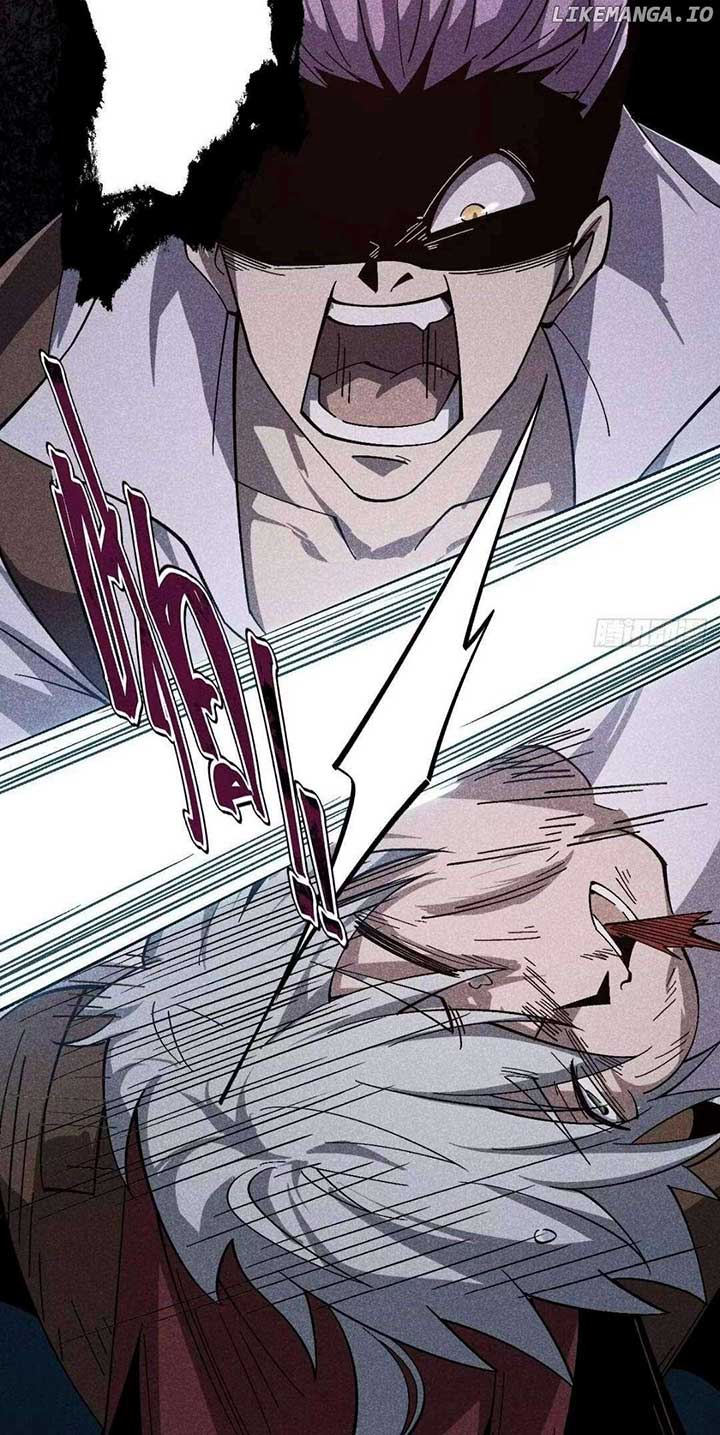ch 12 45