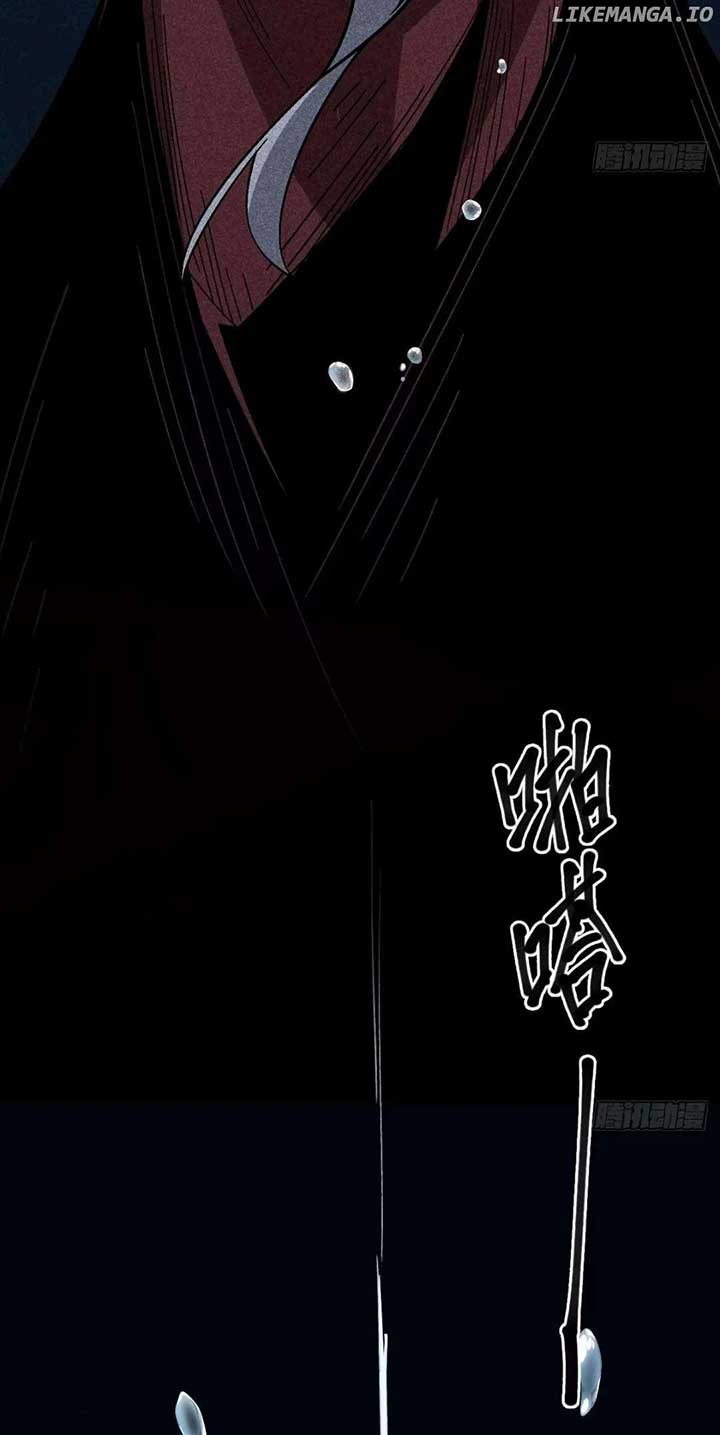 ch 12 46