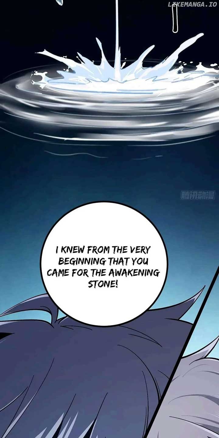 ch 12 47