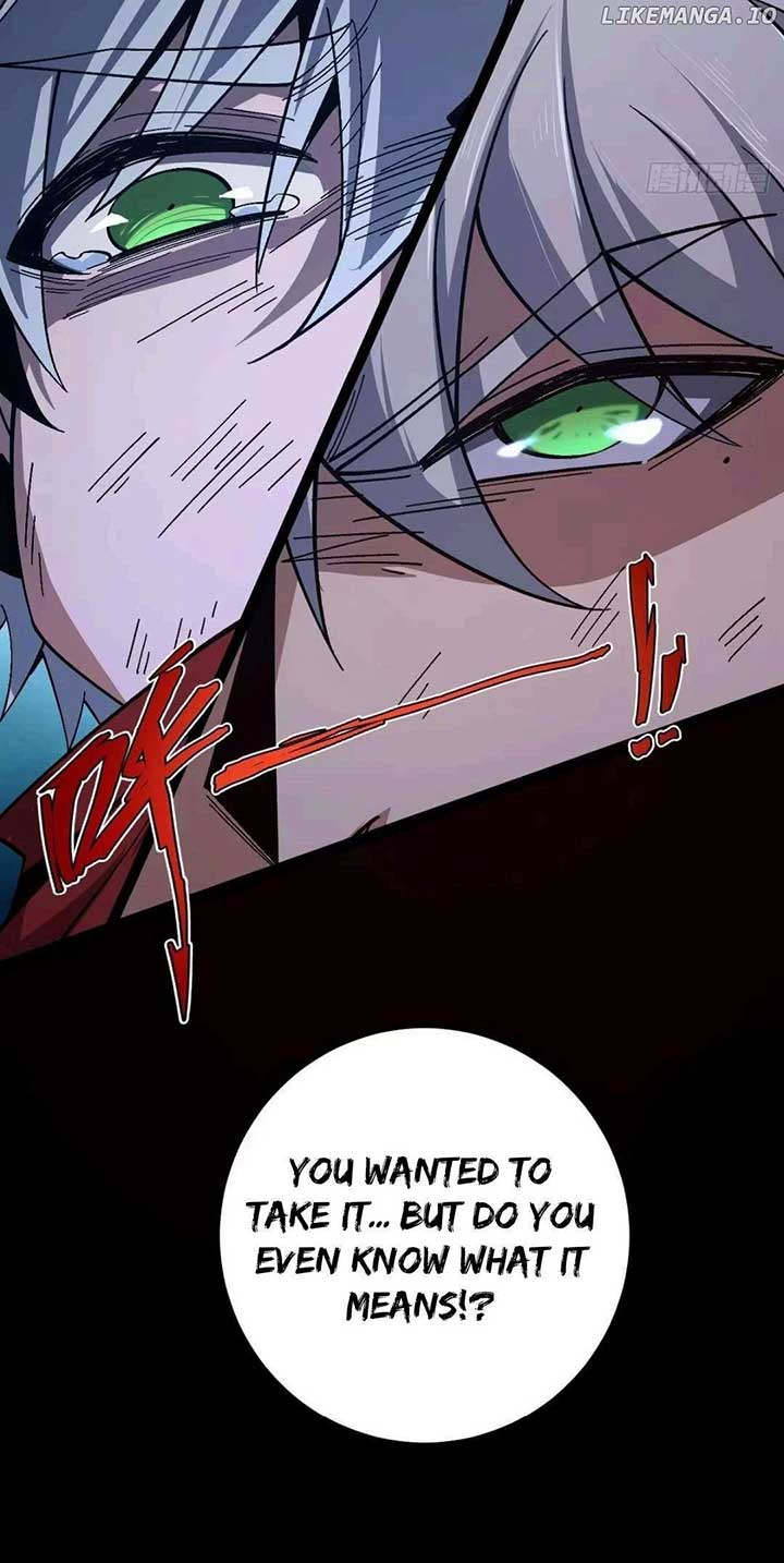 ch 12 48