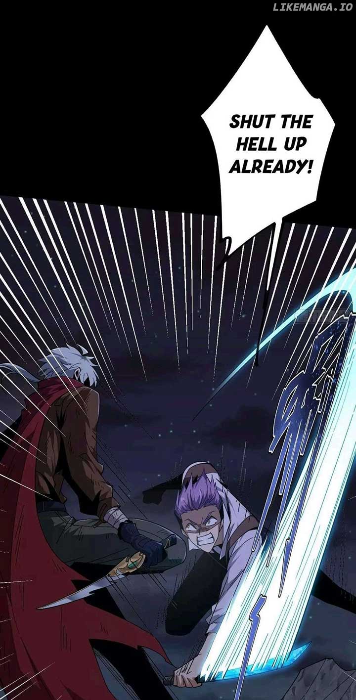 ch 12 49