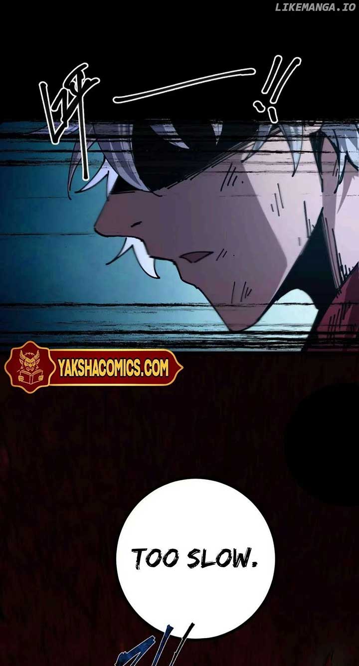 ch 12 5