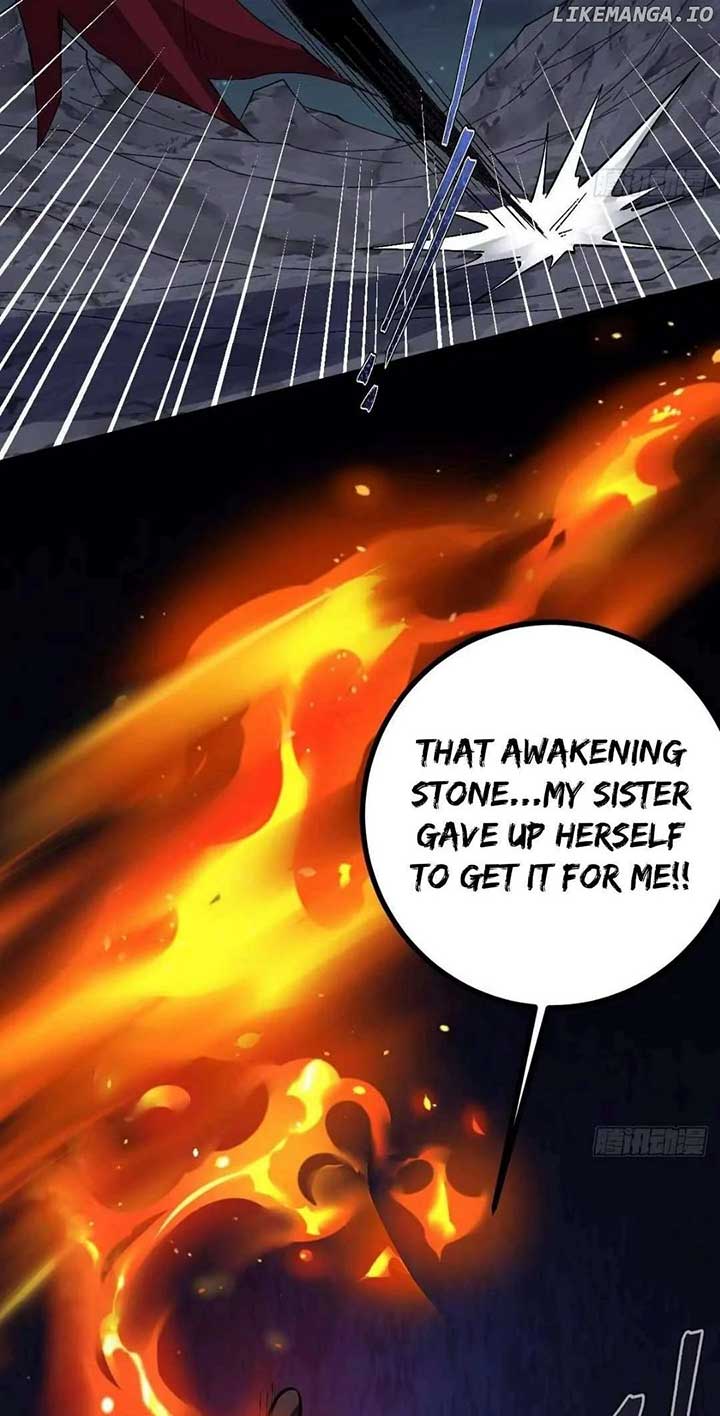 ch 12 50