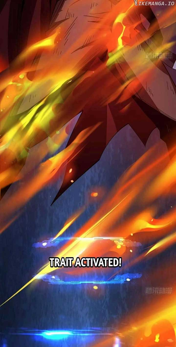 ch 12 52