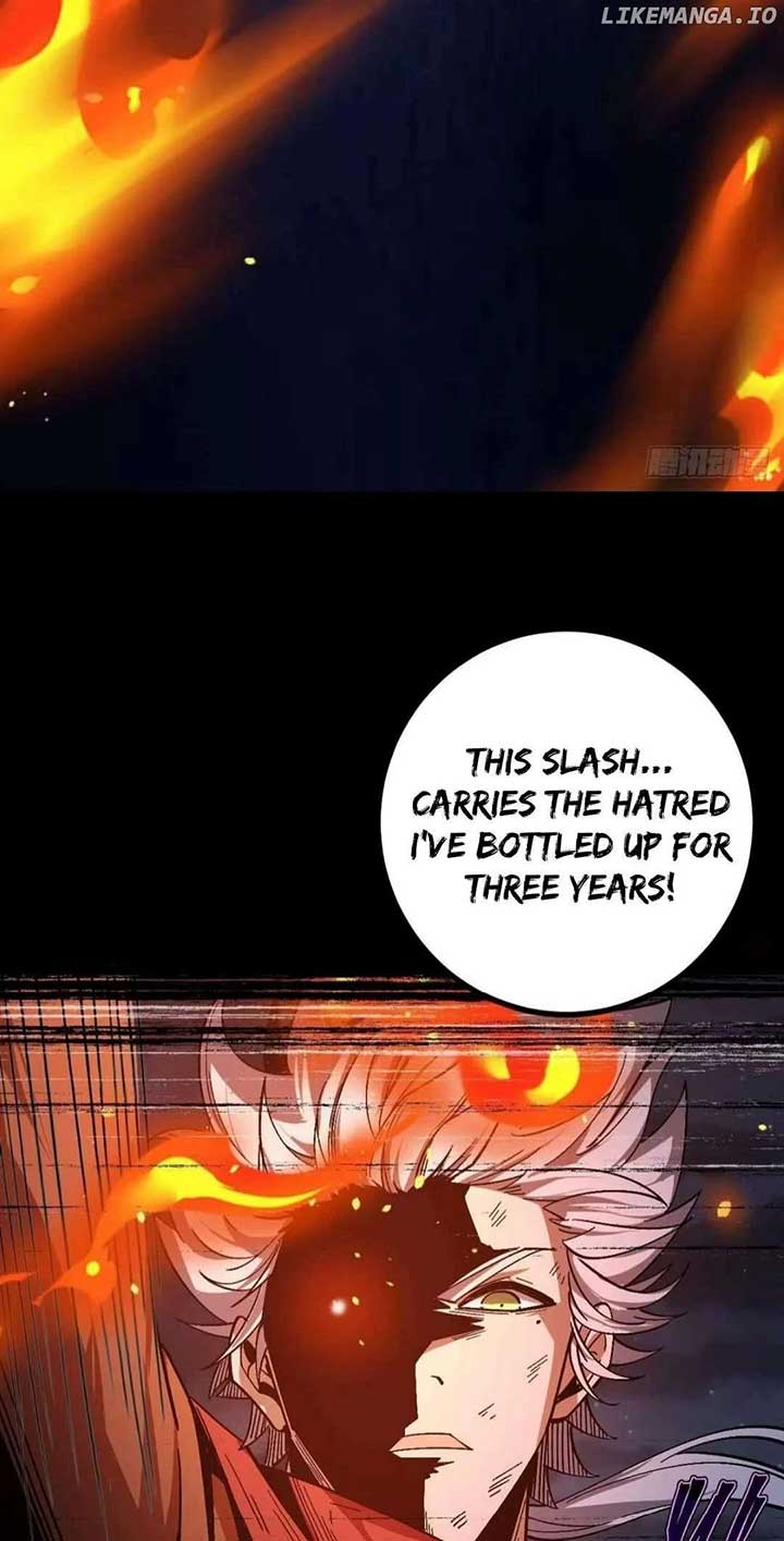 ch 12 54