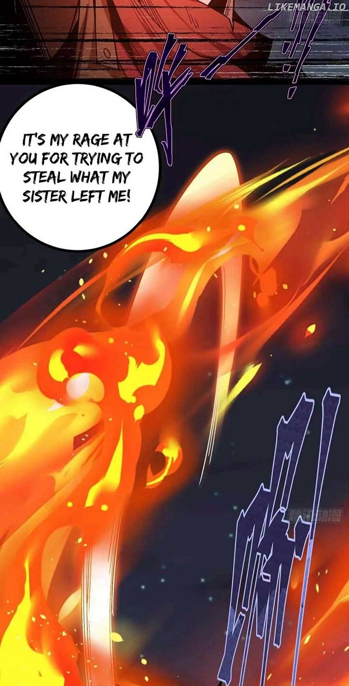 ch 12 55