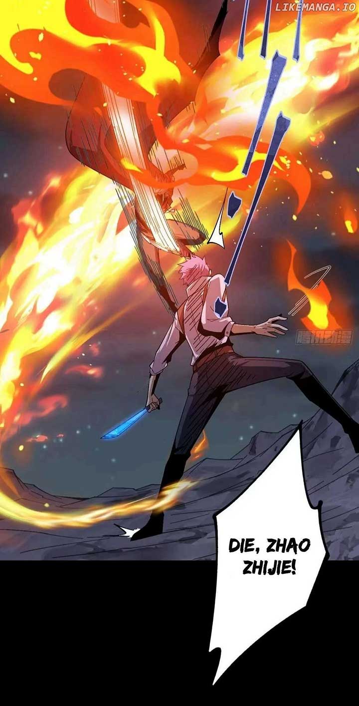 ch 12 56