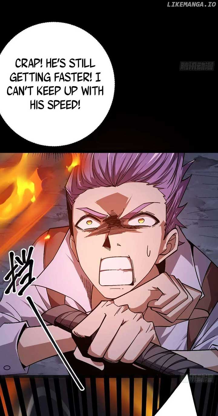ch 12 57