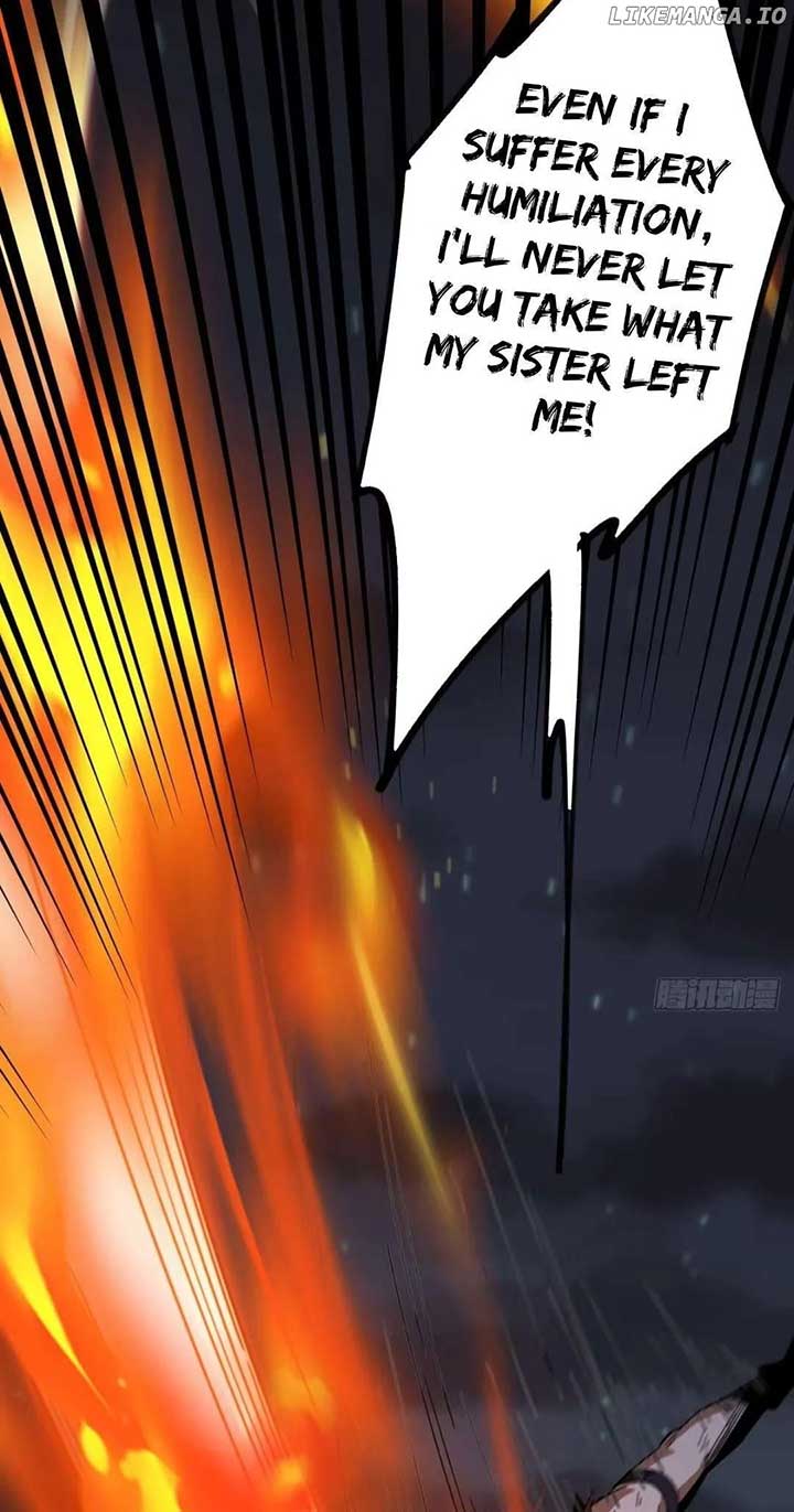 ch 12 58