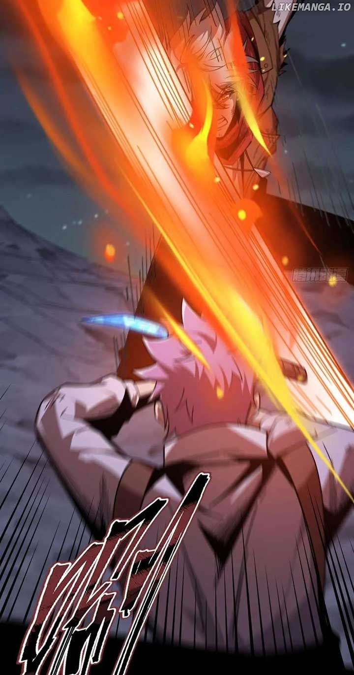 ch 12 59