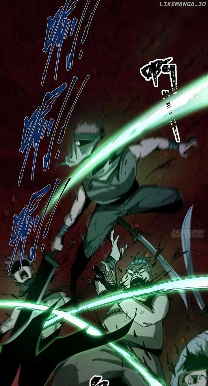 ch 12 6