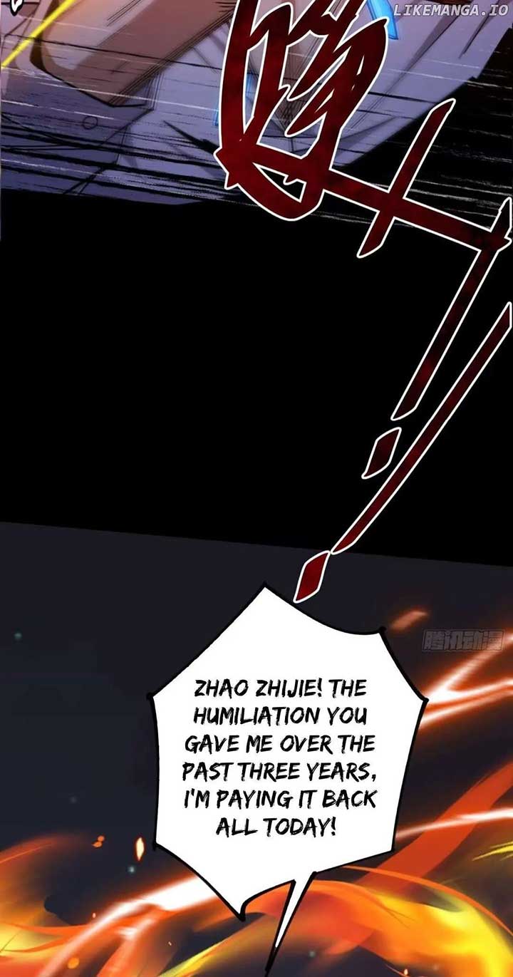 ch 12 61