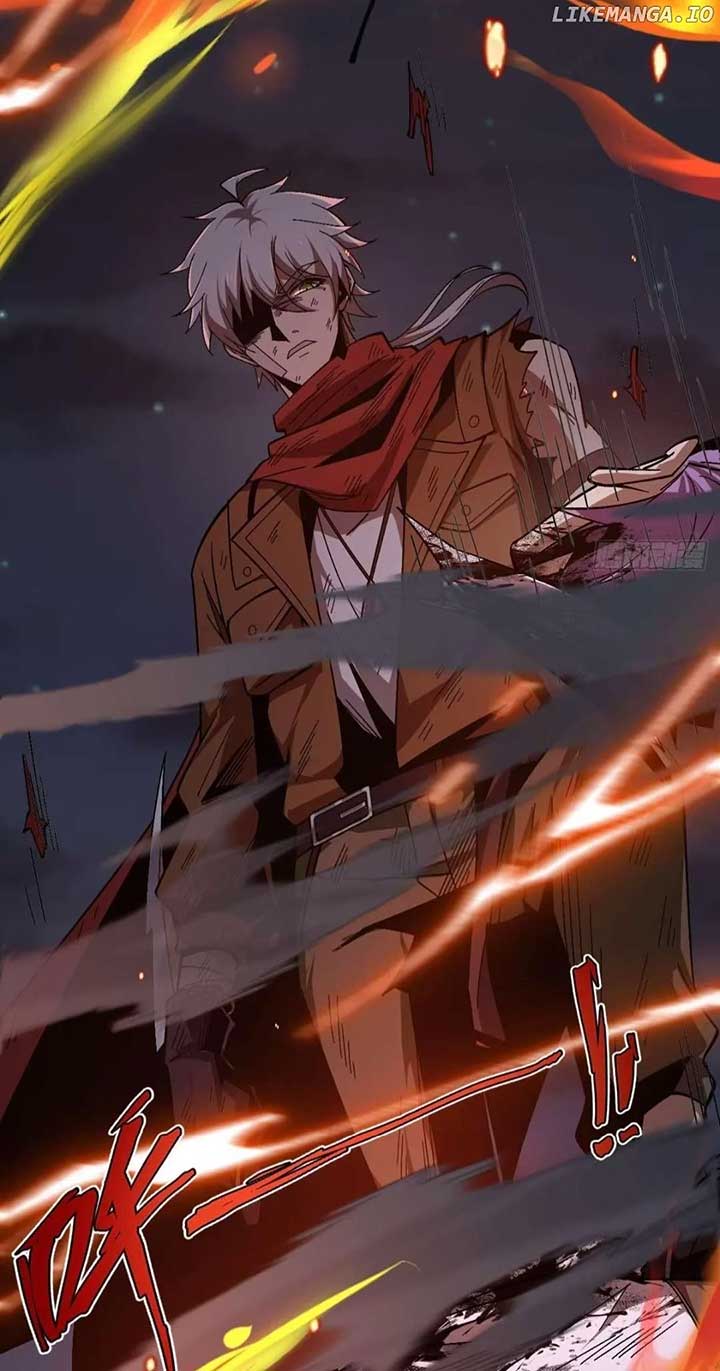 ch 12 62