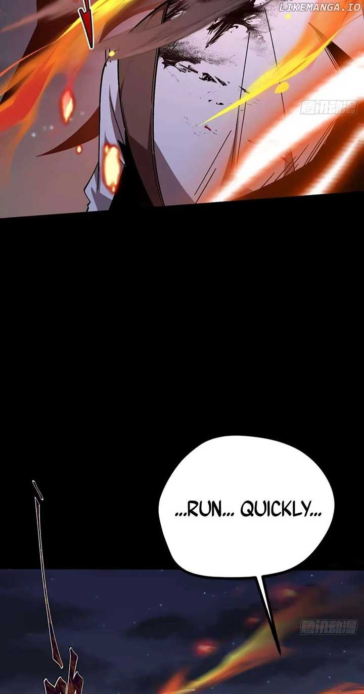 ch 12 63
