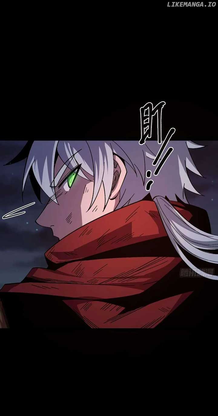 ch 12 65