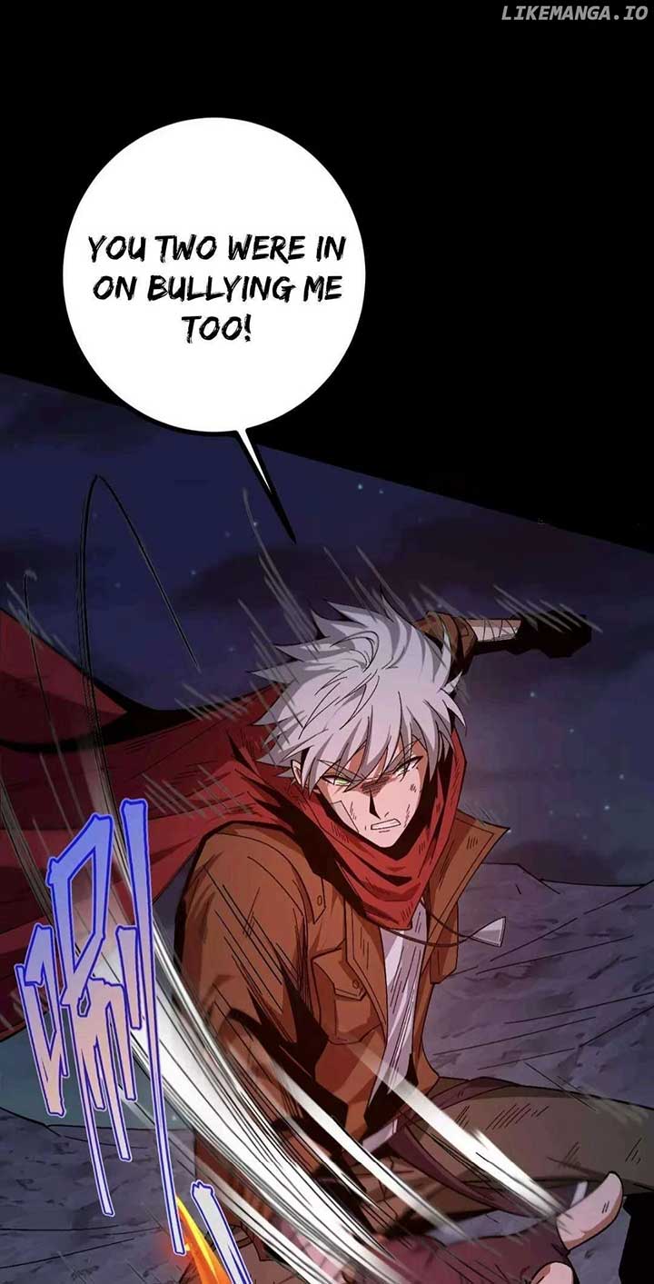 ch 12 66