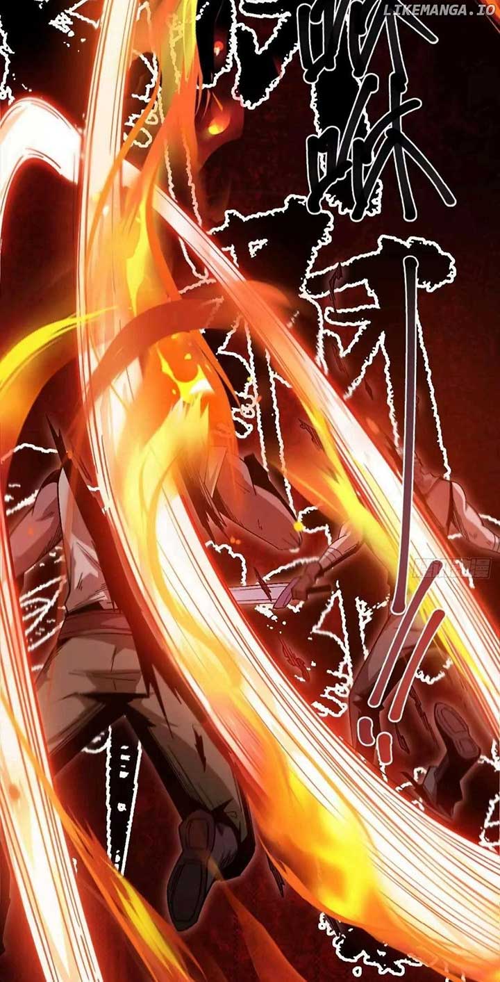 ch 12 68