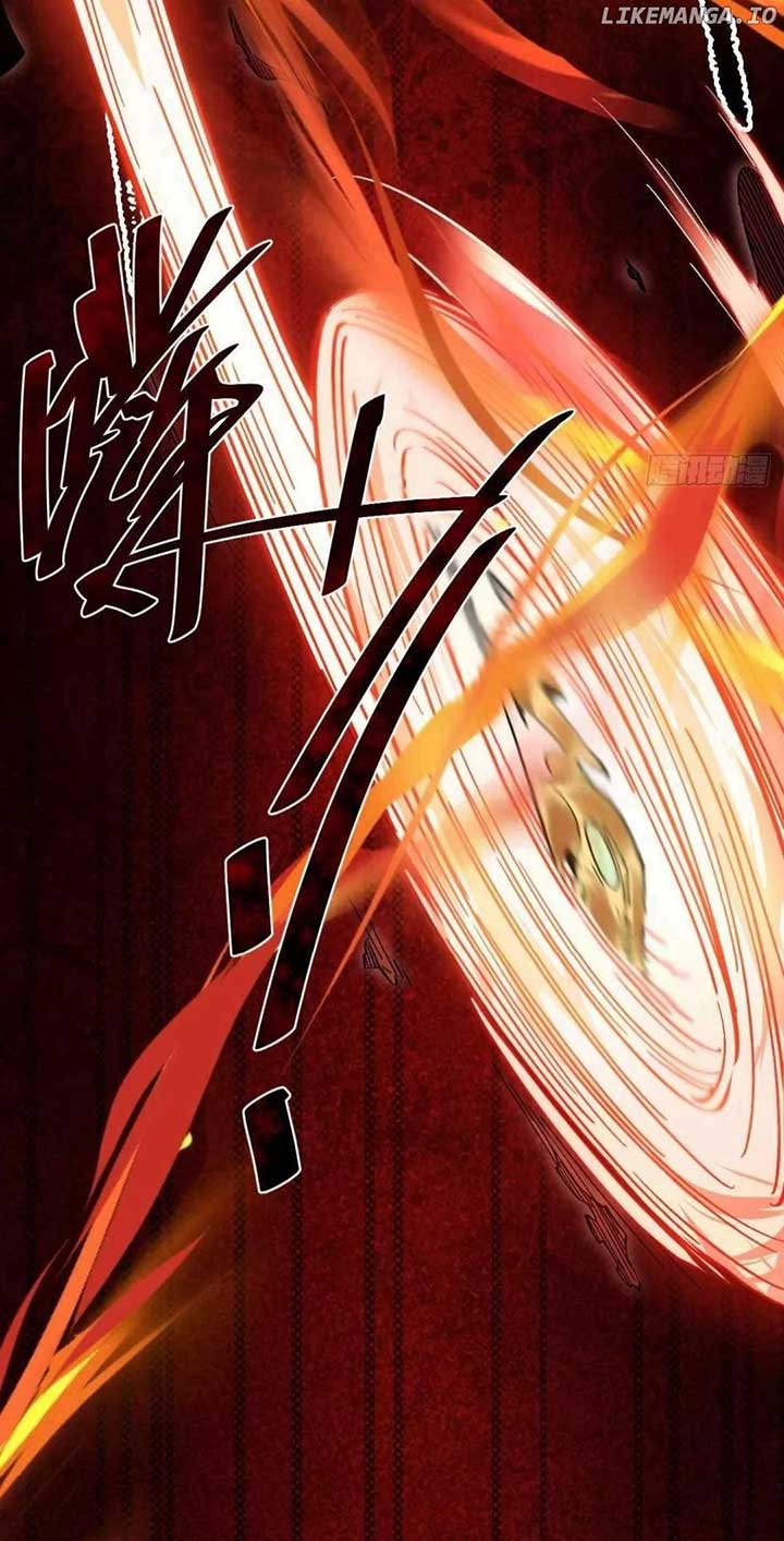ch 12 69