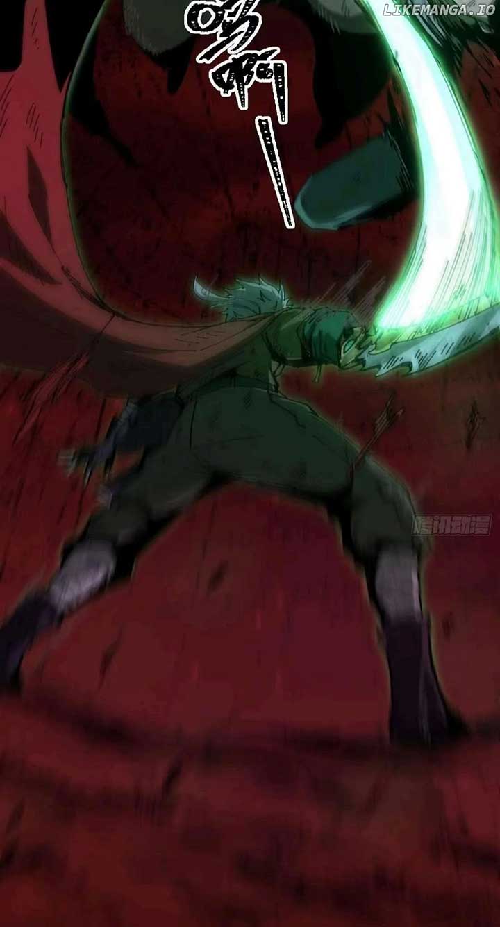 ch 12 7